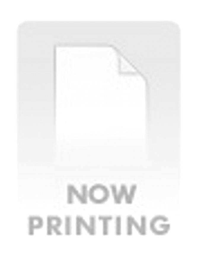 [UNCENSORED-LEAK] YMDD-440 Big Tits Big Ass Instructor Saliva-covered Thick and Rich Oral Sex Personal Training Urumuru