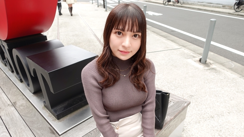 [UNCENSORED-LEAK] SIRO-5453 A beautiful half-Japanese girl with big eyes has arrived! While working as a cram school teacher, she spends her days in frustration, relieving herself by masturbating. Her pent-up sexual desire is released and she reaches the